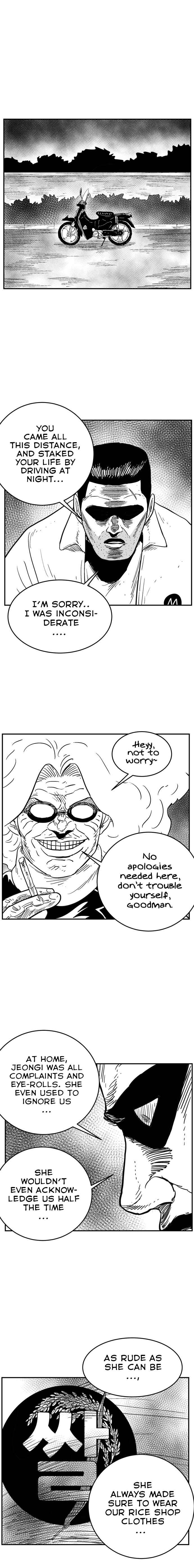 Chapter 112 - Page 14