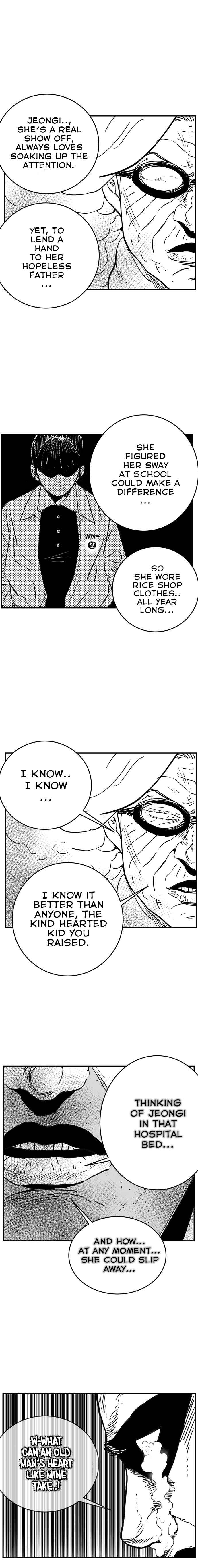 Chapter 112 - Page 15