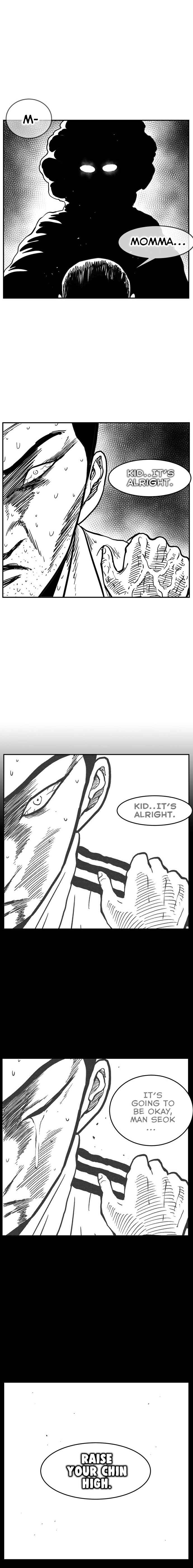 Chapter 112 - Page 22