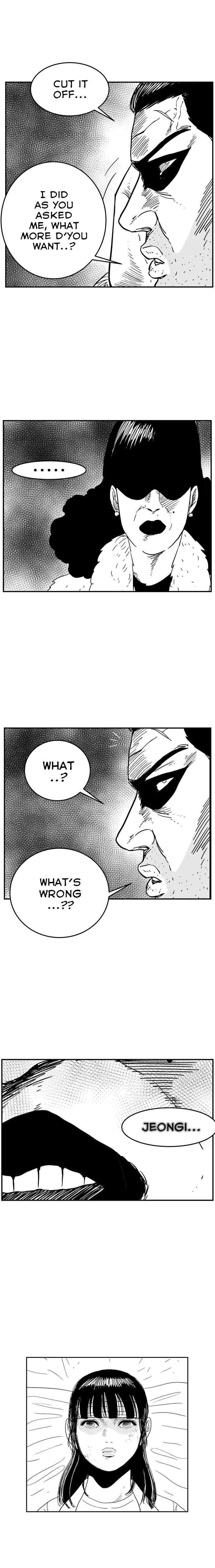 Chapter 112 - Page 25
