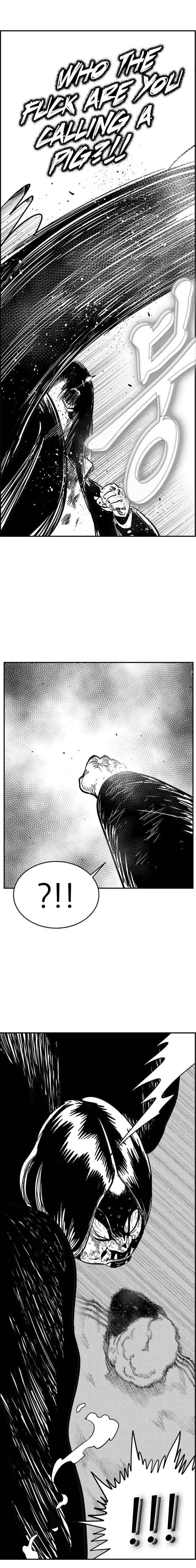 Chapter 112 - Page 6