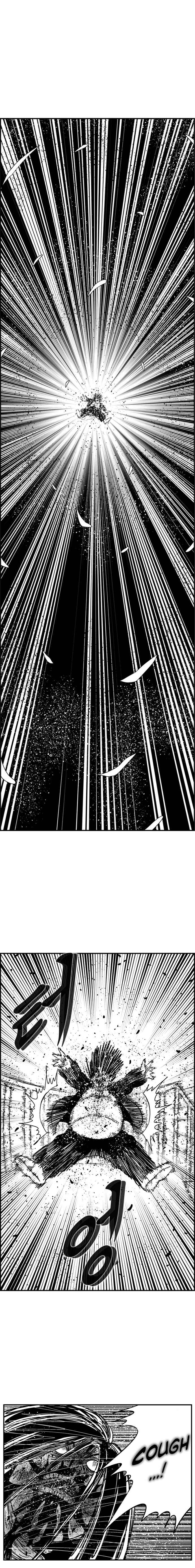 Chapter 112 - Page 9
