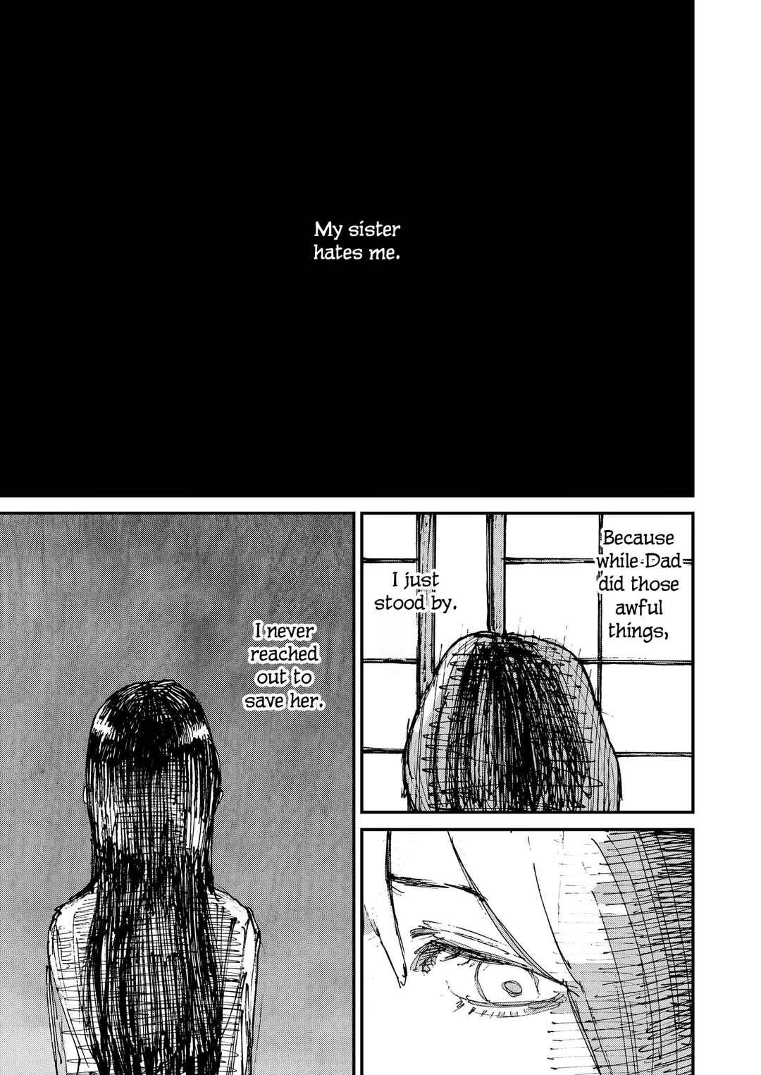 Chapter 15 - Page 1