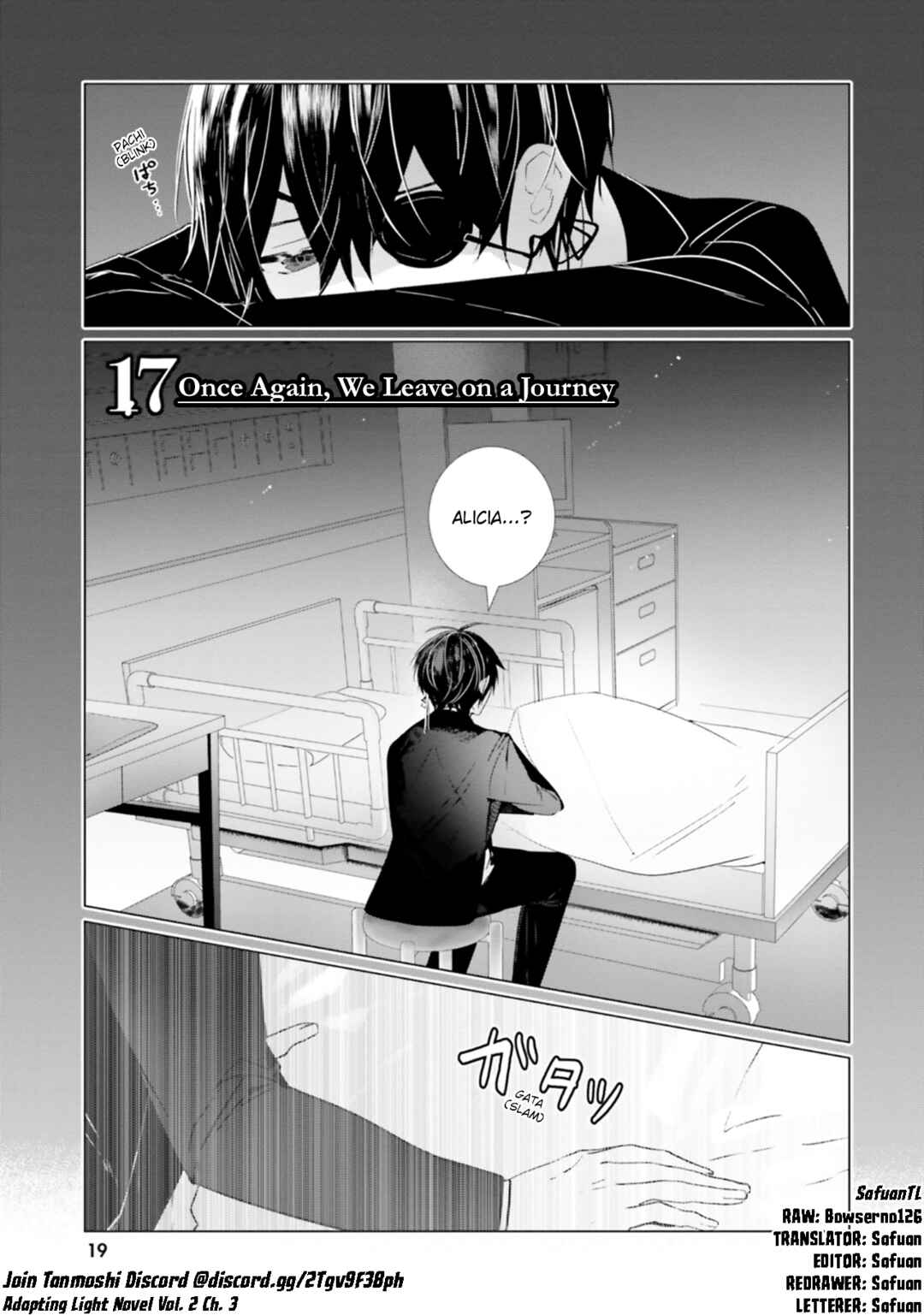 Chapter 17 - Page 1