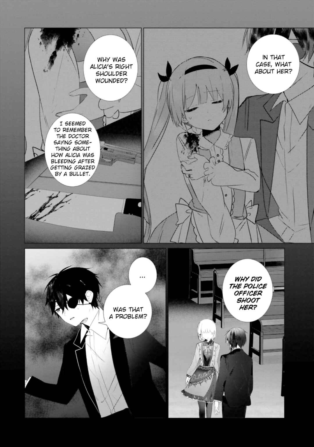 Chapter 17 - Page 10