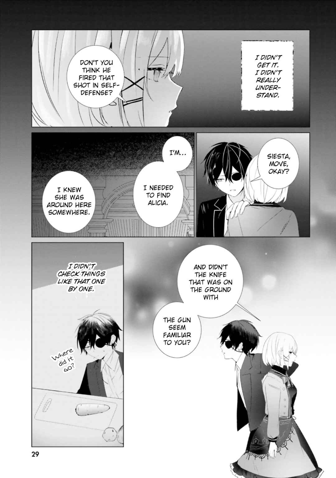Chapter 17 - Page 11