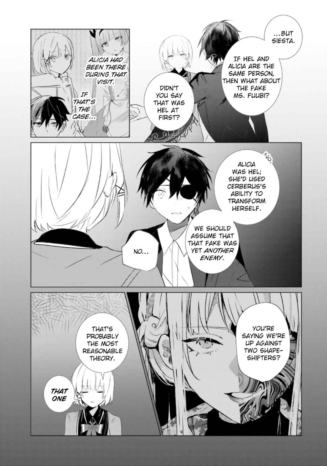 Chapter 17 - Page 15