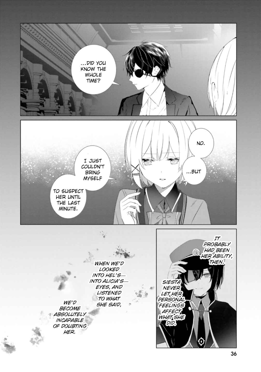 Chapter 17 - Page 18