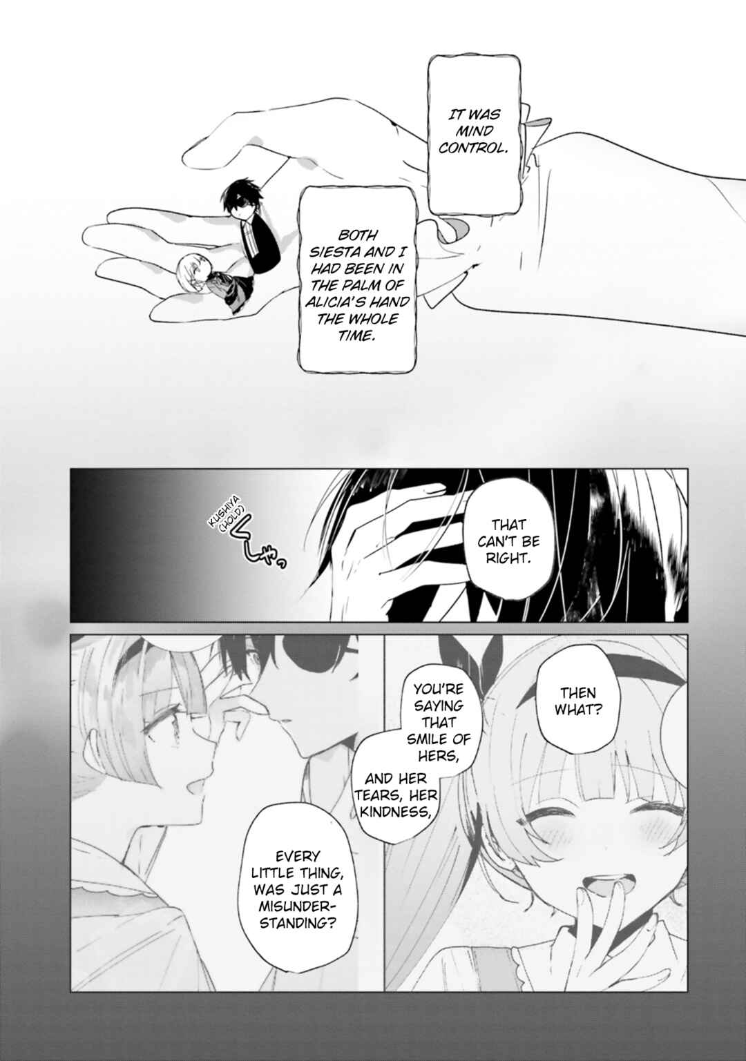 Chapter 17 - Page 19