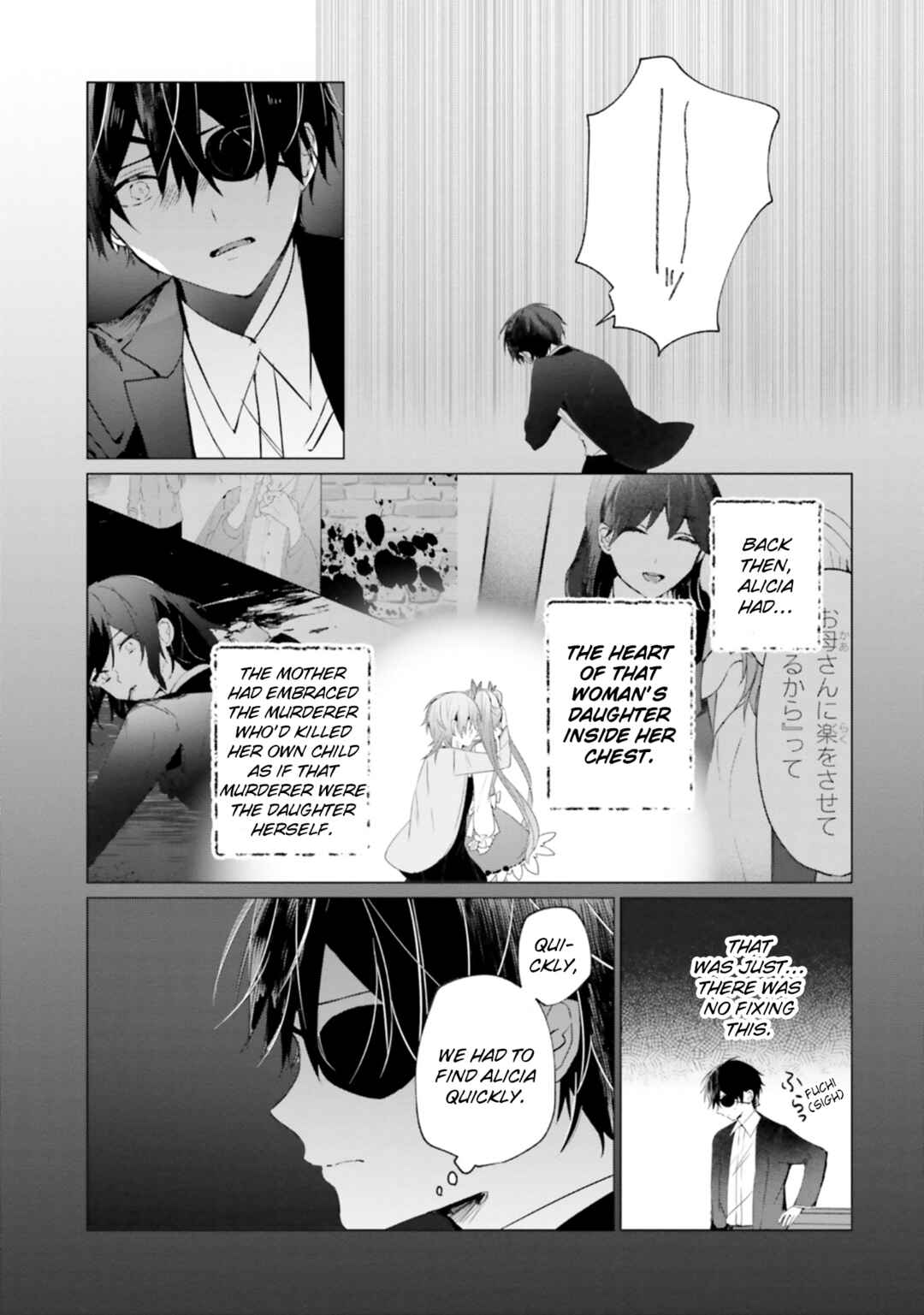 Chapter 17 - Page 21