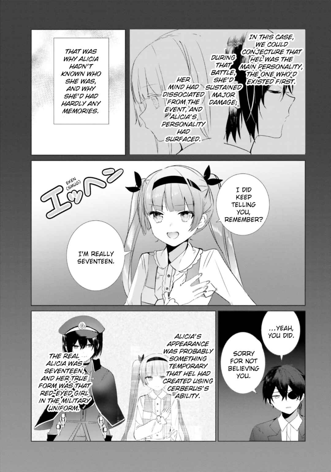 Chapter 17 - Page 25