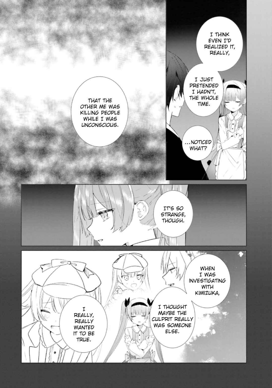 Chapter 17 - Page 26