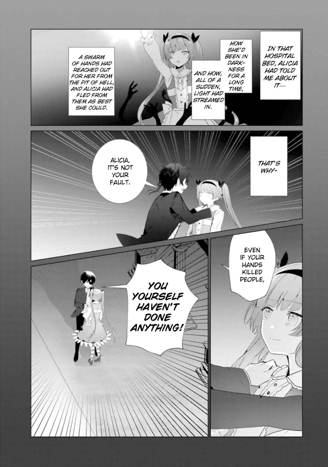 Chapter 17 - Page 27