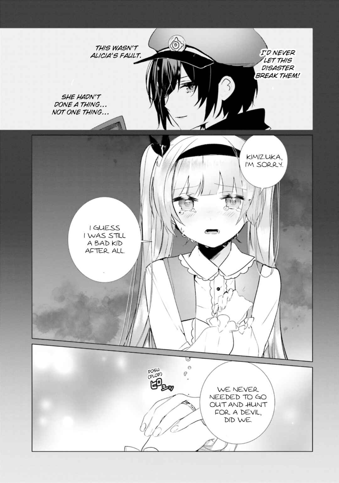 Chapter 17 - Page 29