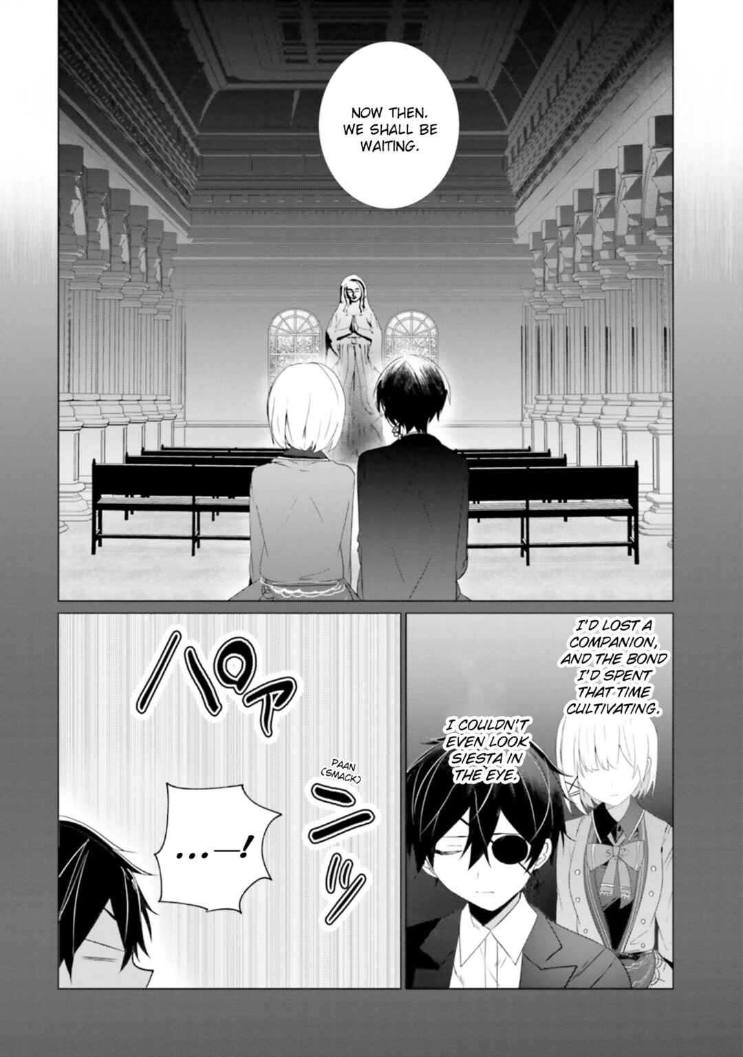 Chapter 17 - Page 36