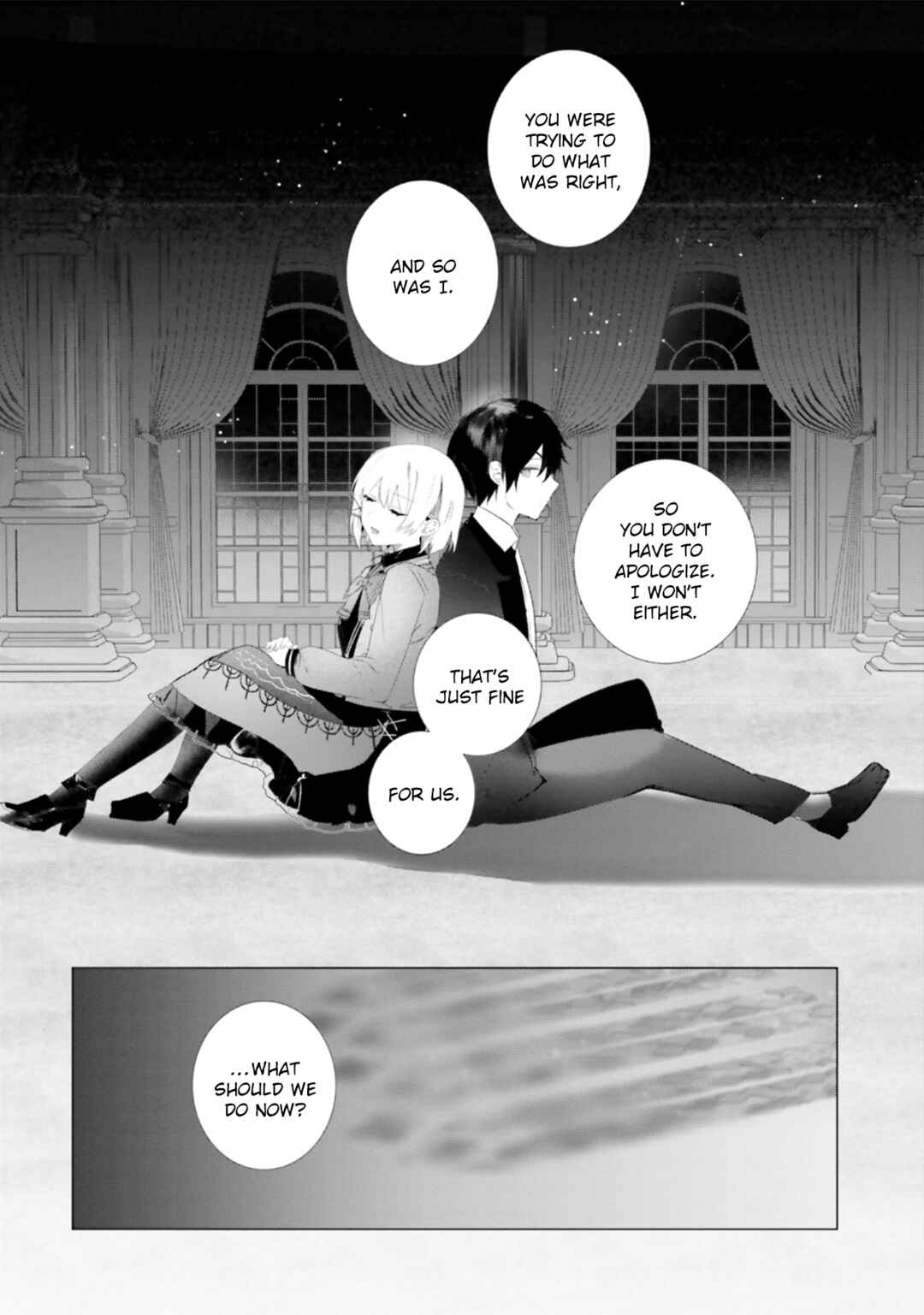 Chapter 17 - Page 38