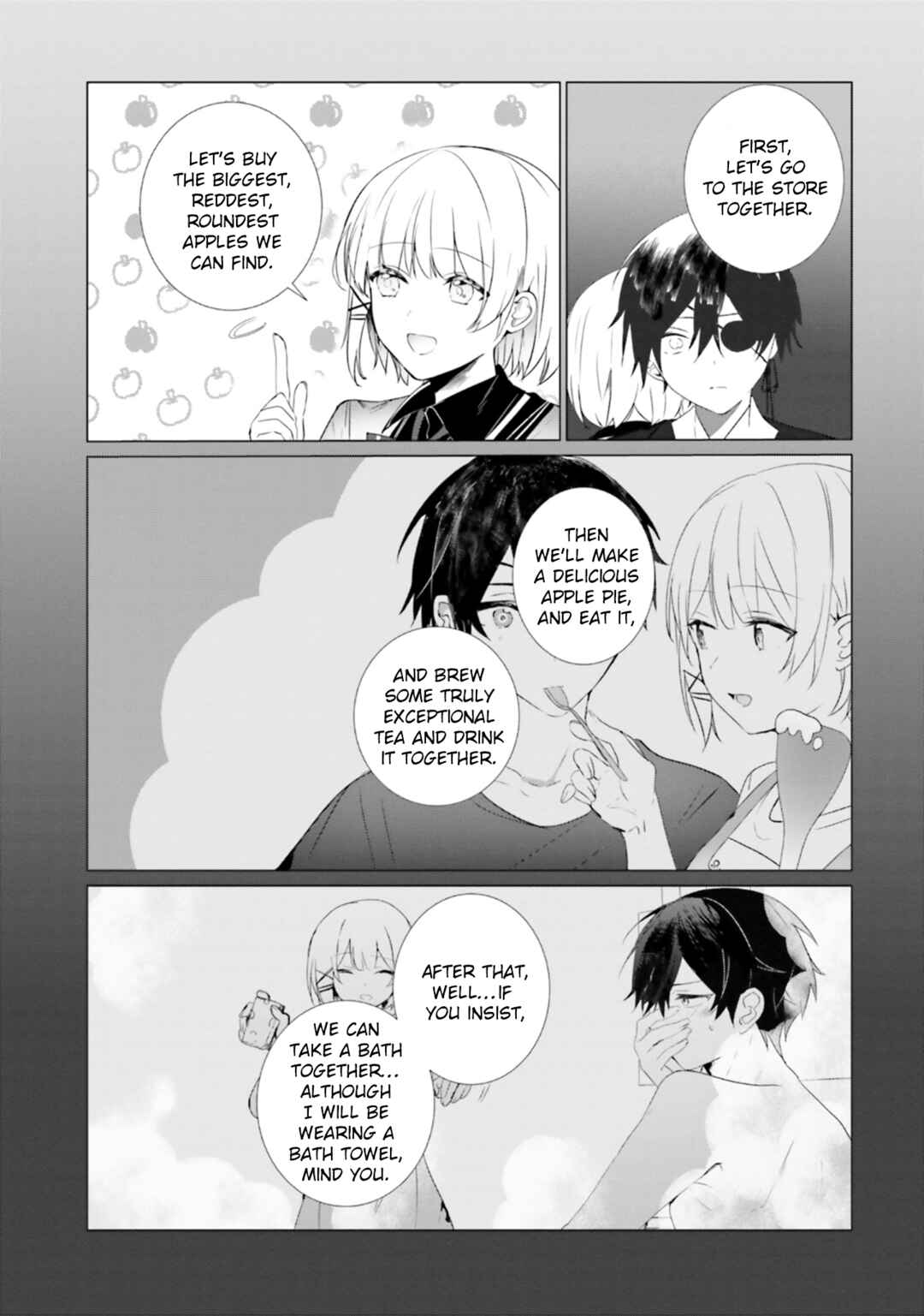 Chapter 17 - Page 39