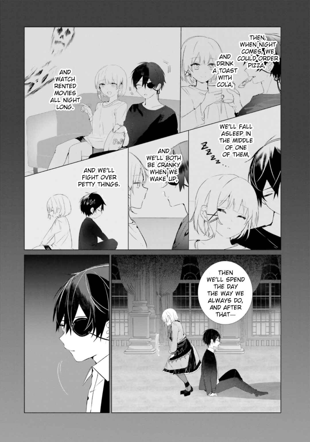 Chapter 17 - Page 40