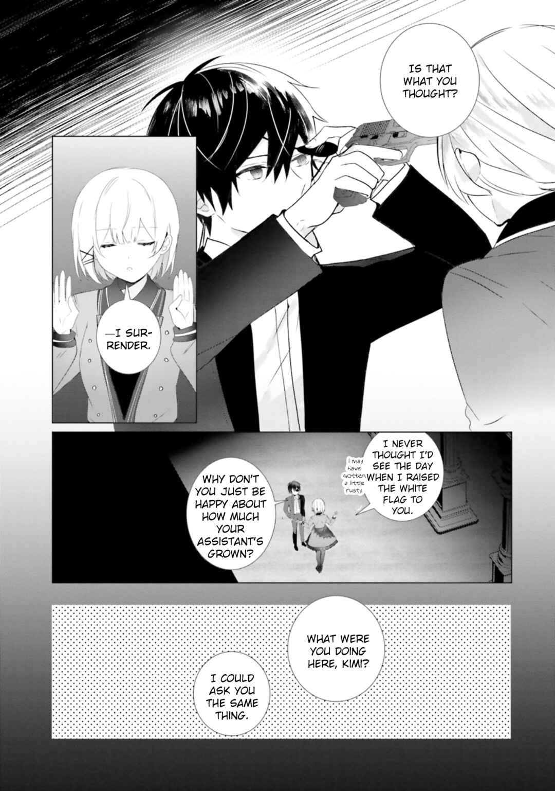 Chapter 17 - Page 5