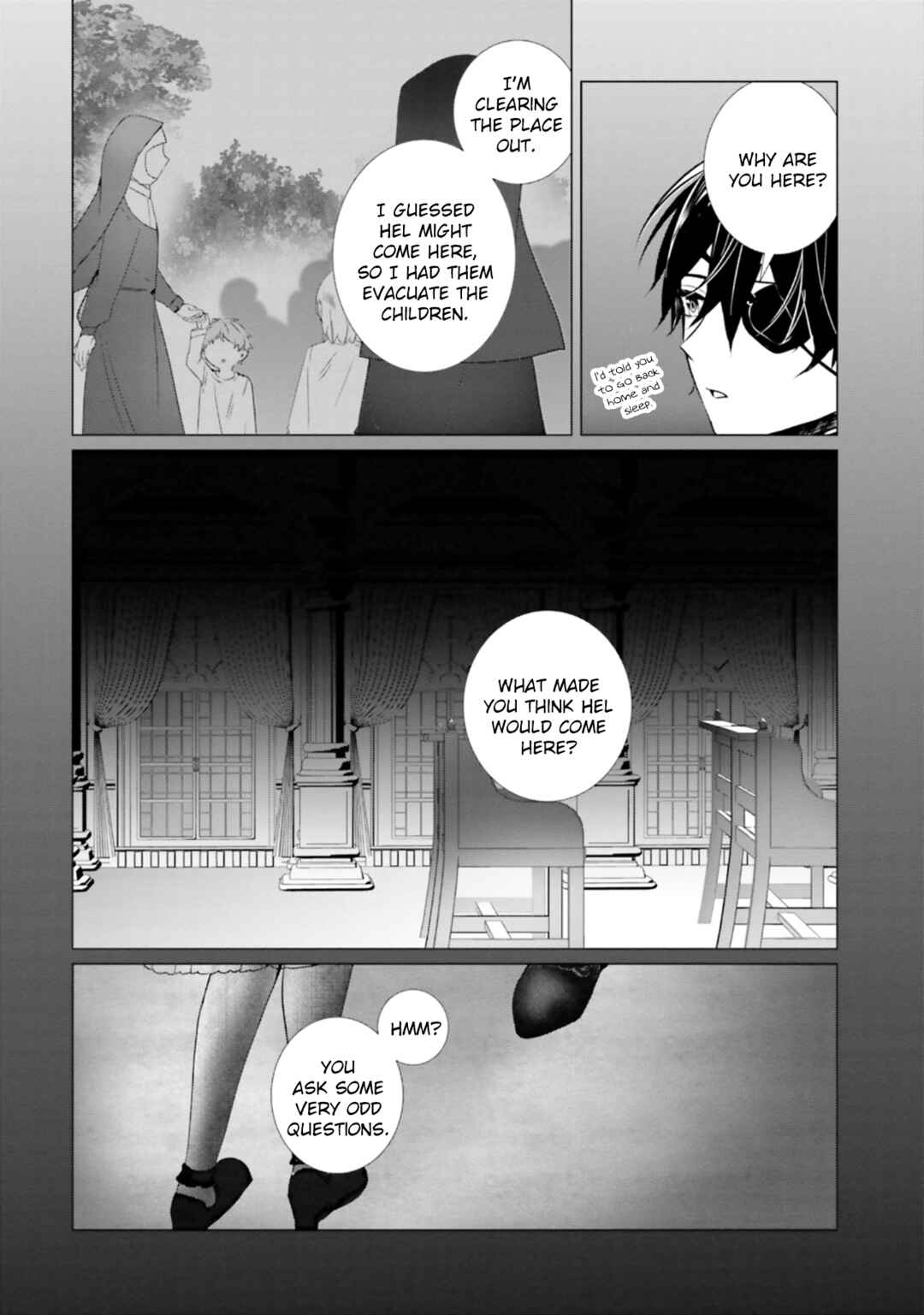 Chapter 17 - Page 6