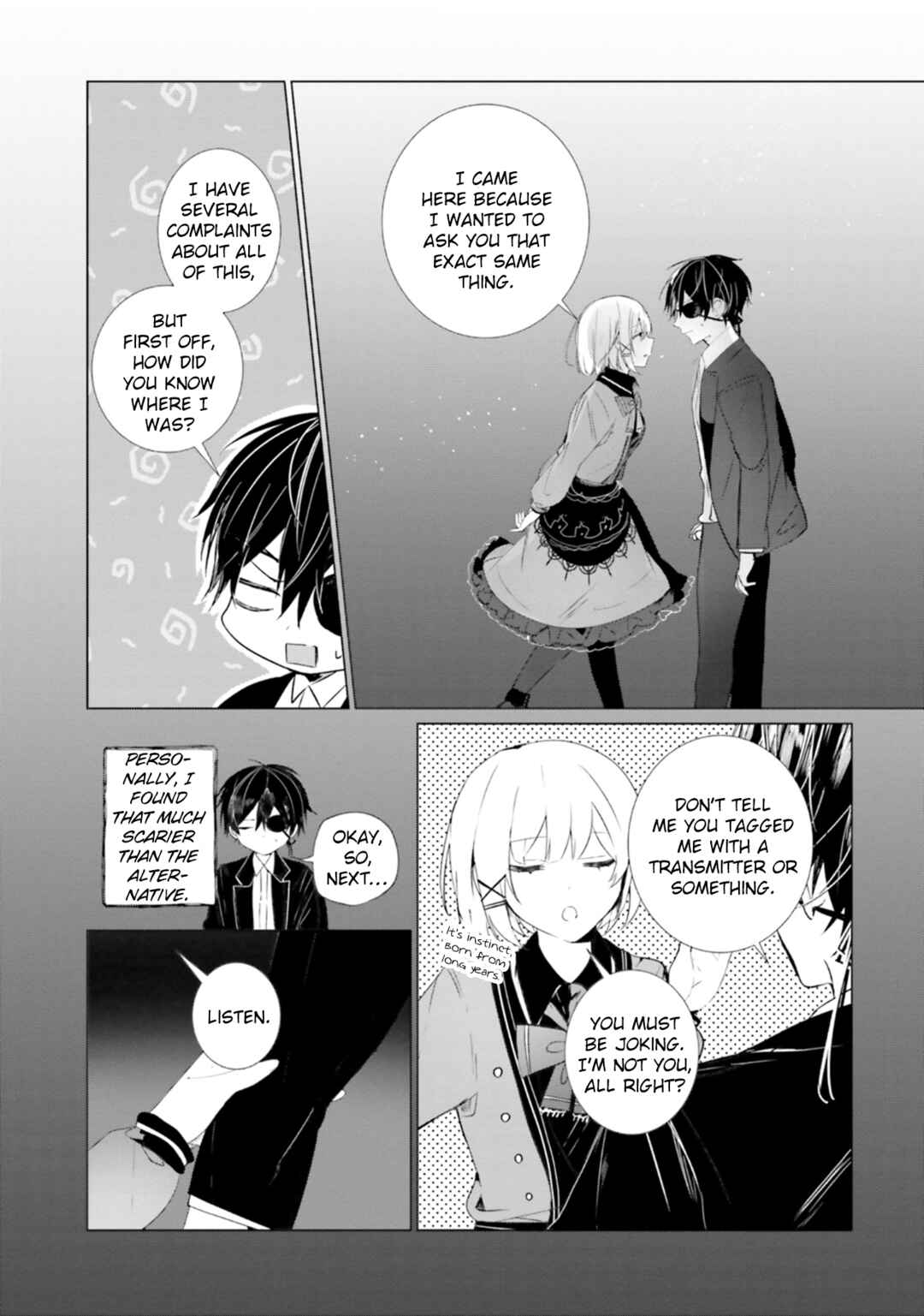Chapter 17 - Page 7