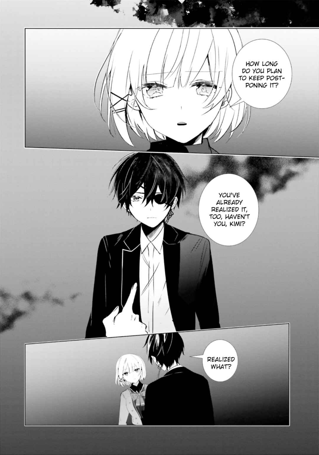 Chapter 17 - Page 8