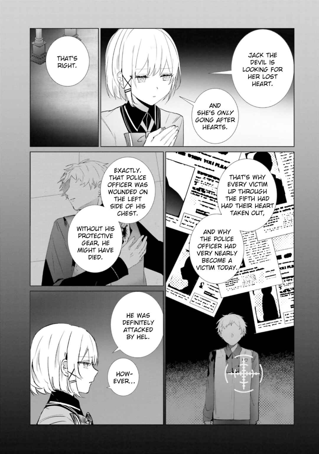 Chapter 17 - Page 9