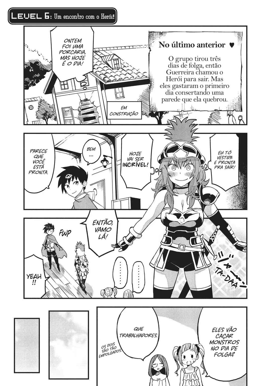 Chapter 6 - Page 2