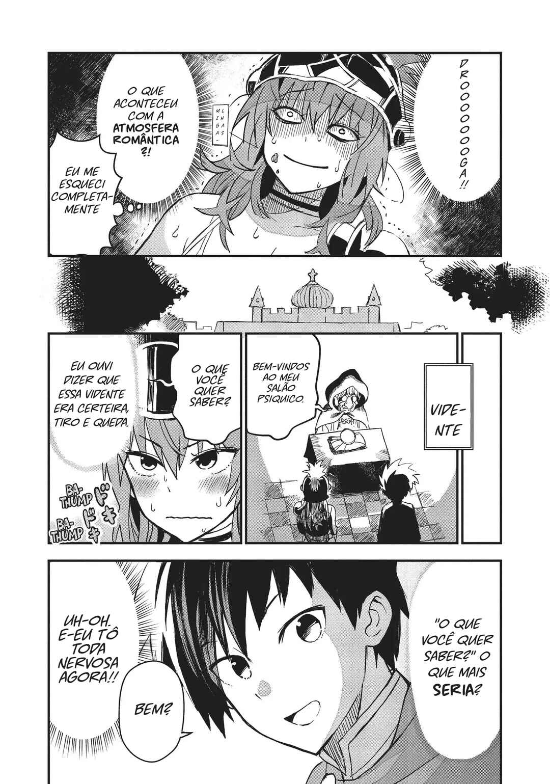 Chapter 6 - Page 8