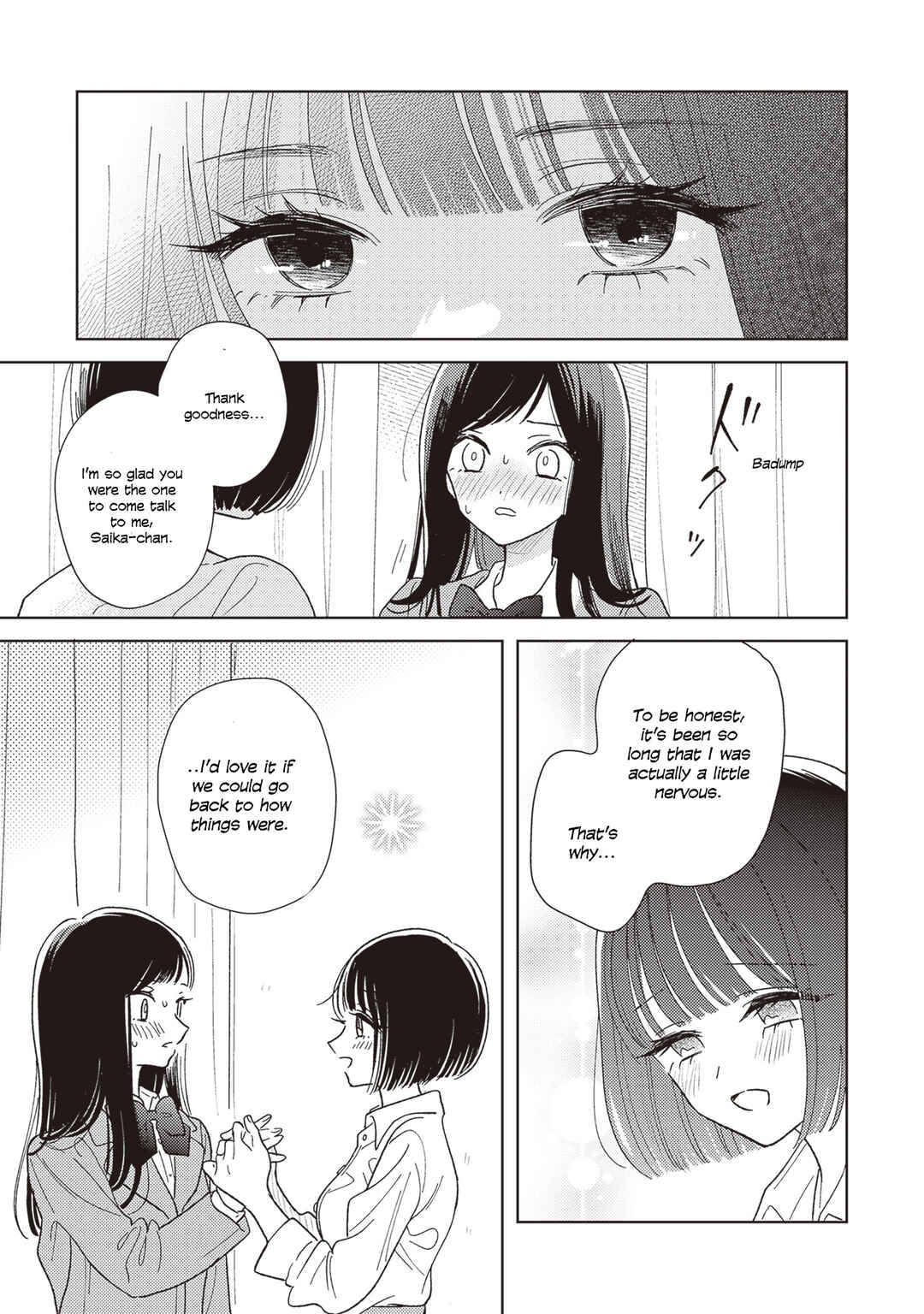 Chapter 10 - Page 10