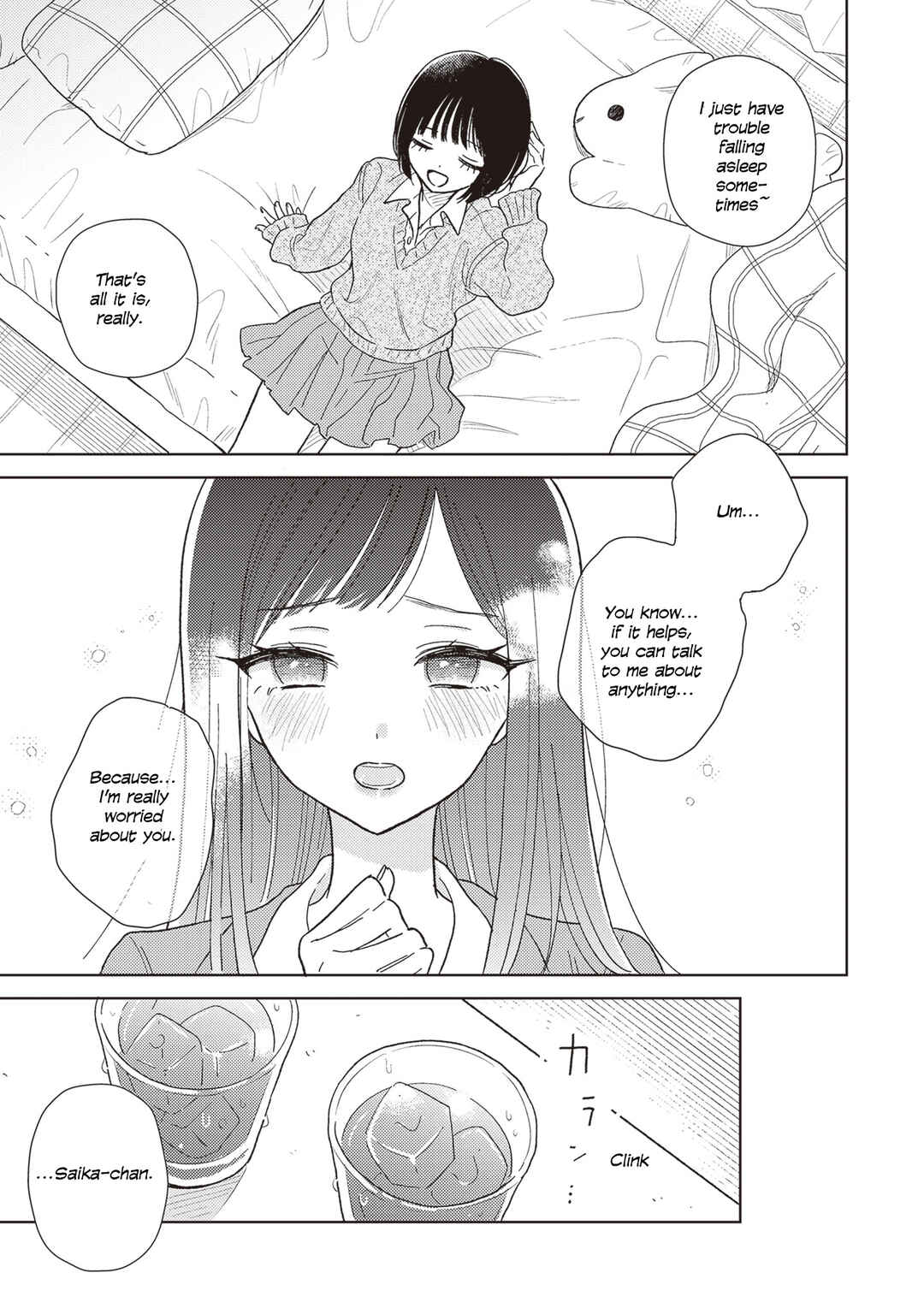 Chapter 10 - Page 16