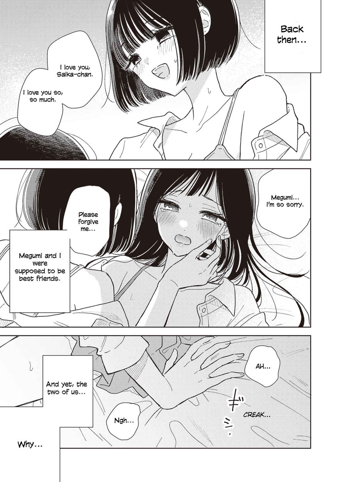 Chapter 10 - Page 2