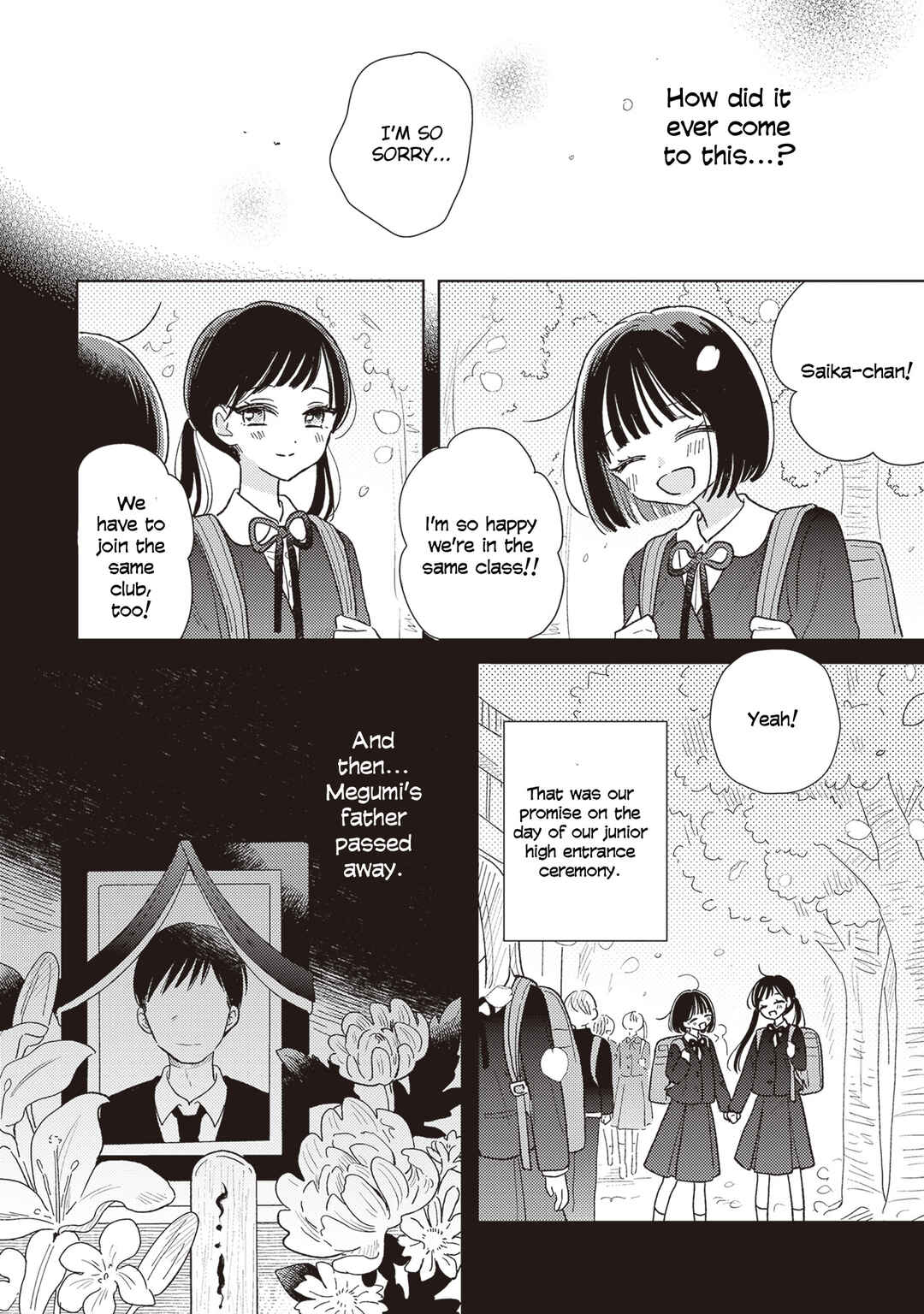 Chapter 10 - Page 3