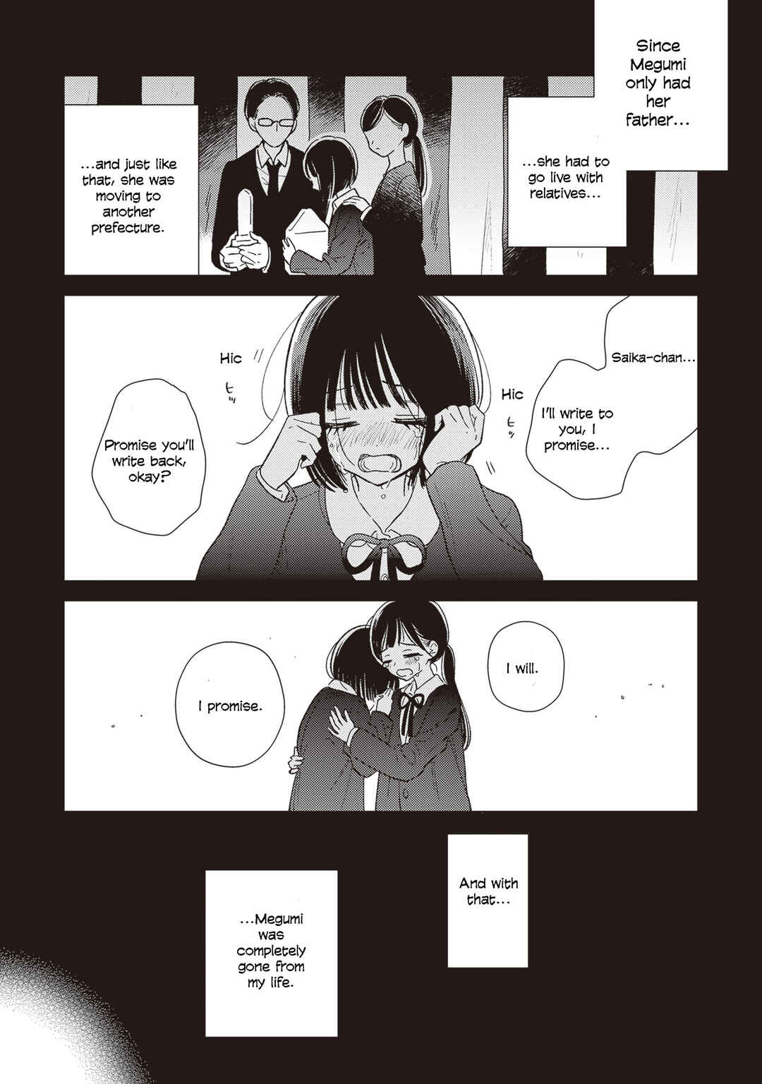 Chapter 10 - Page 4