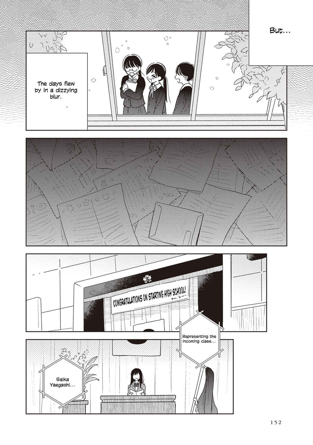 Chapter 10 - Page 5