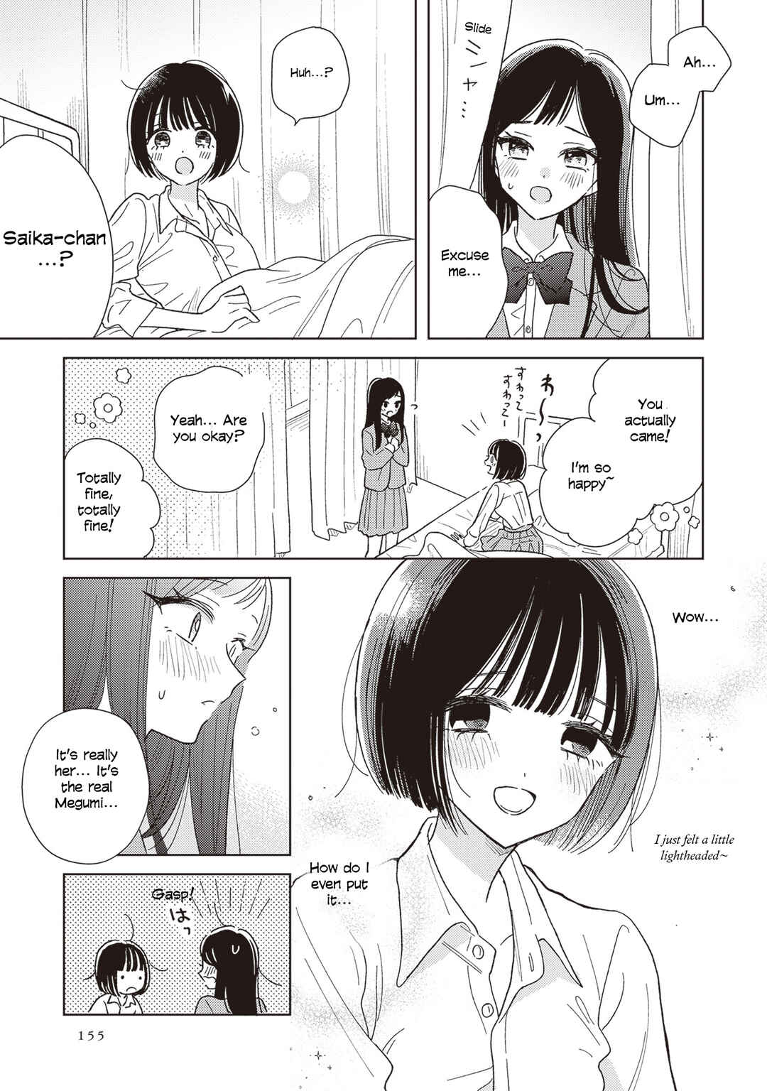 Chapter 10 - Page 8