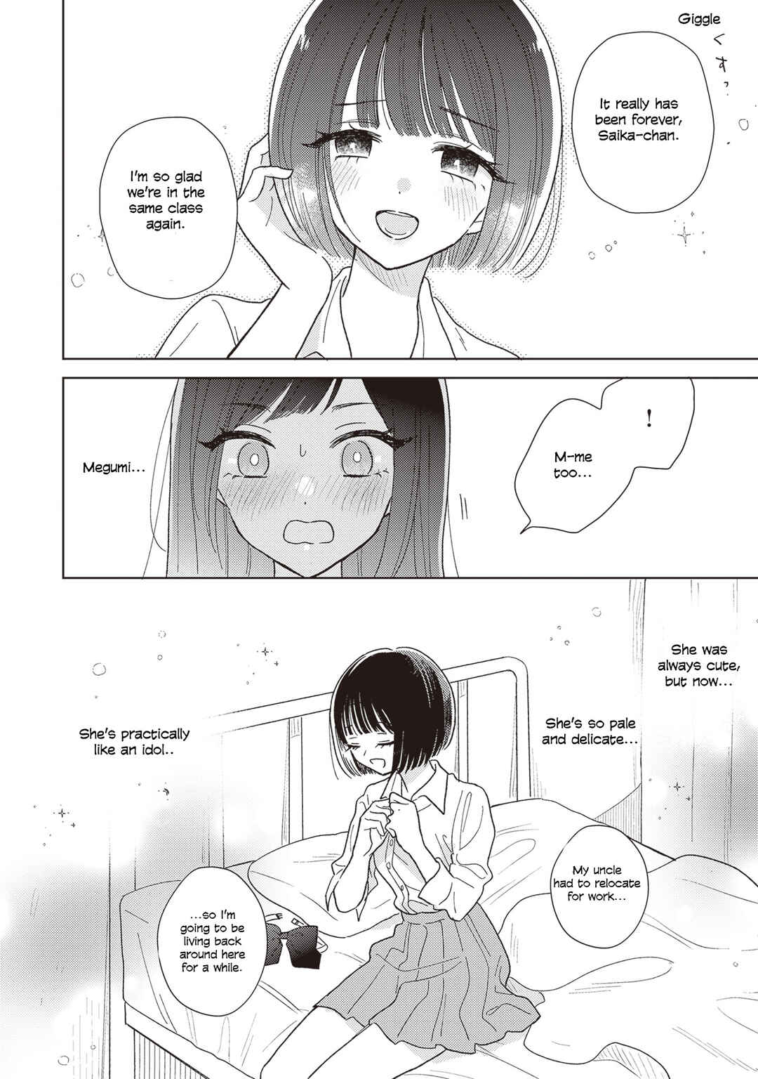 Chapter 10 - Page 9