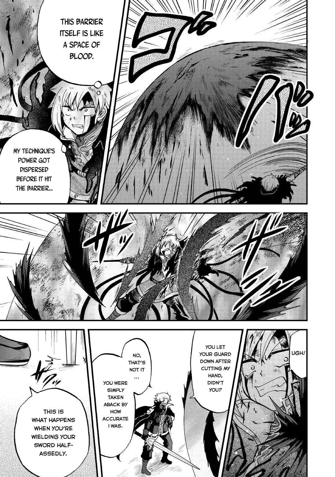 Chapter 23 - Page 16
