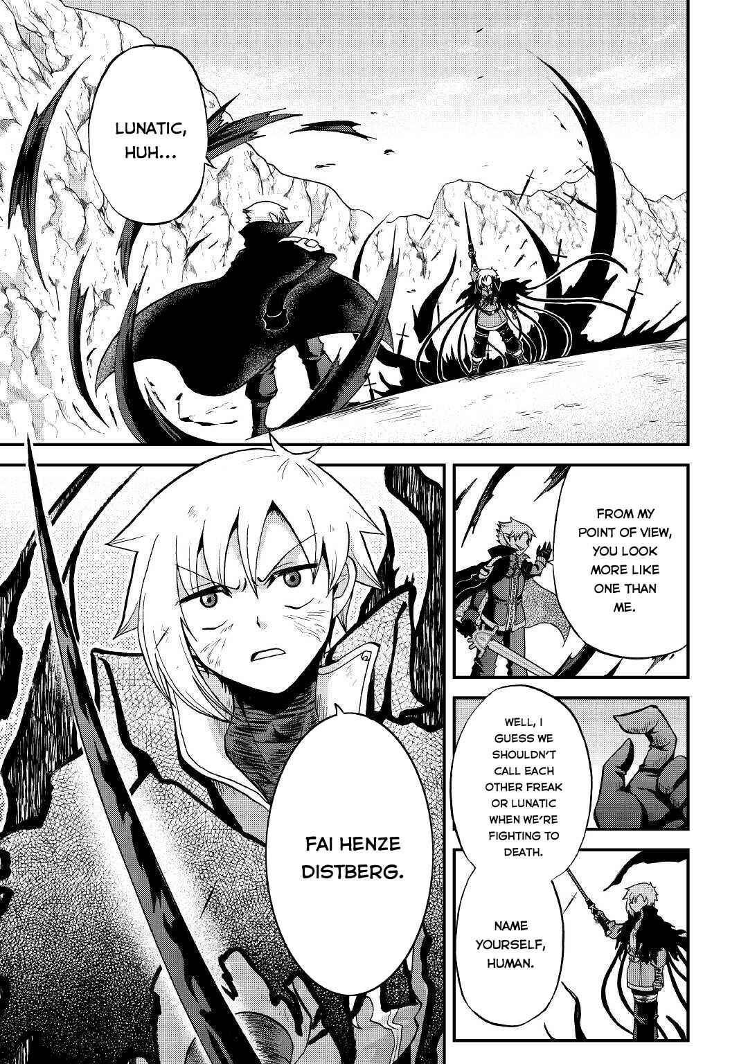 Chapter 23 - Page 2