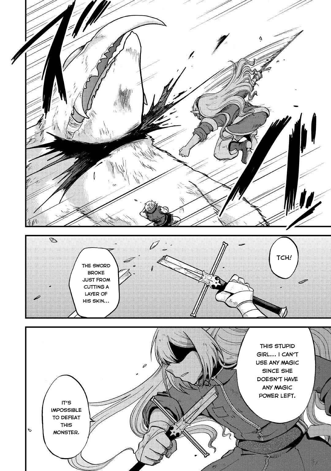 Chapter 23 - Page 25