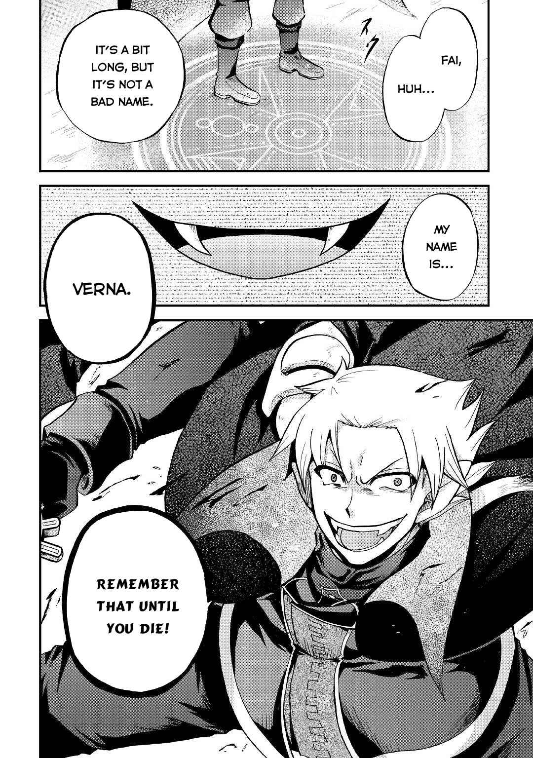 Chapter 23 - Page 3
