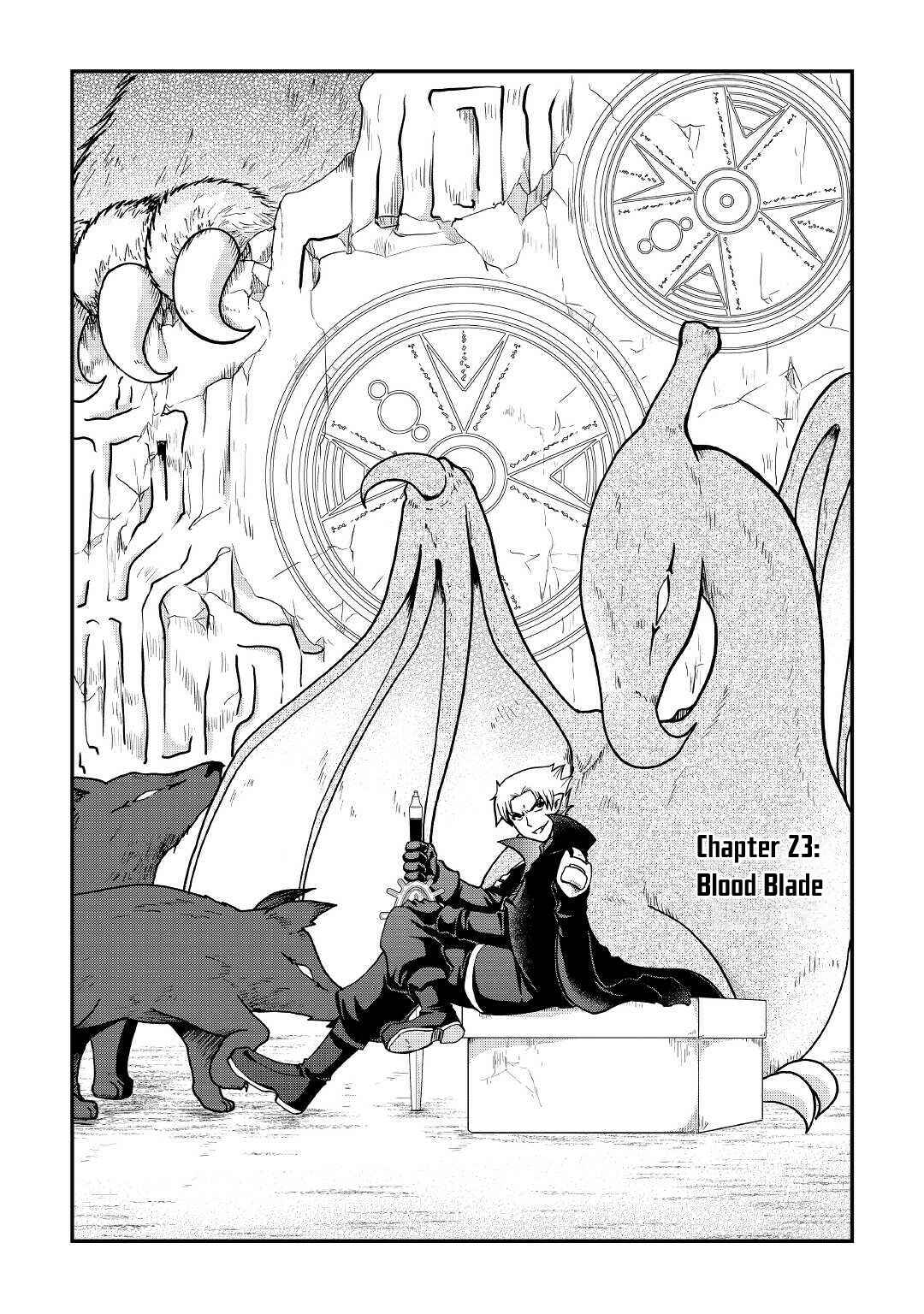Chapter 23 - Page 4