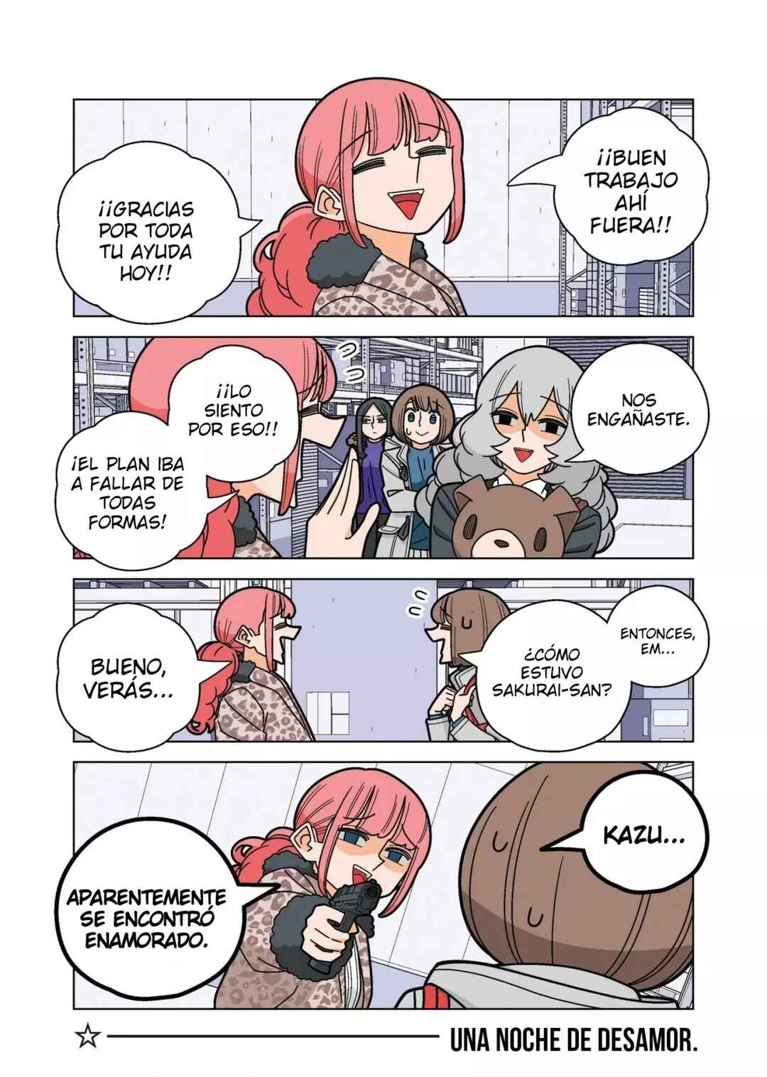 Chapter 94 - Page 4