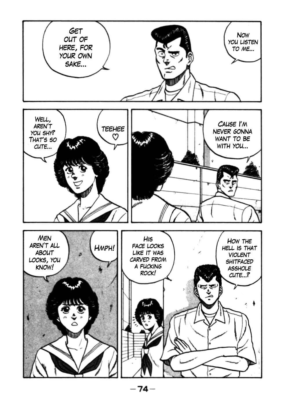 Chapter 25 - Page 10