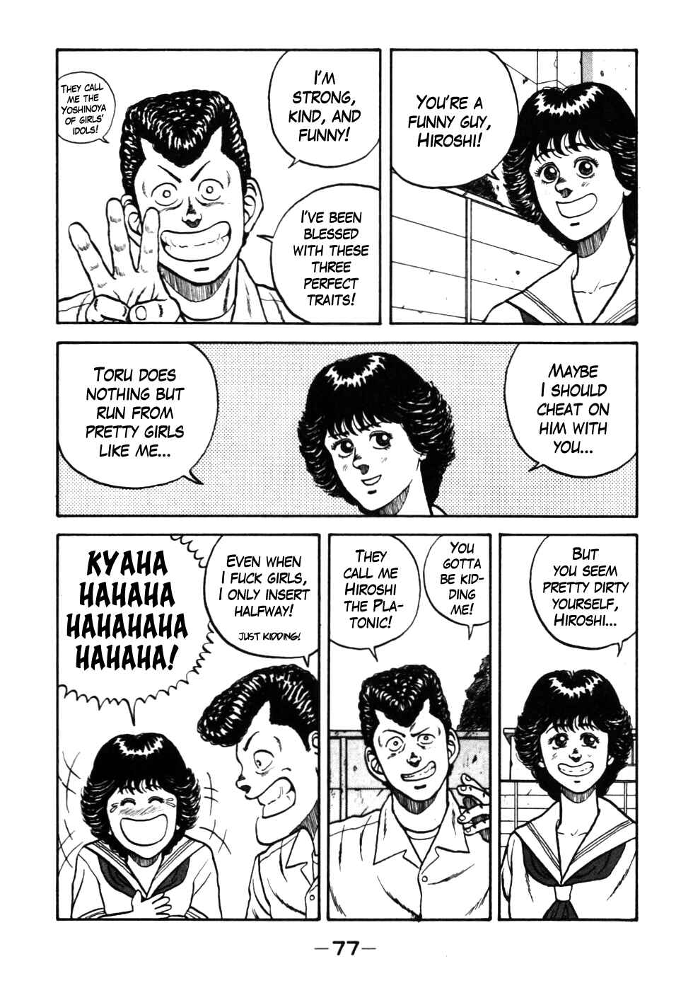 Chapter 25 - Page 13