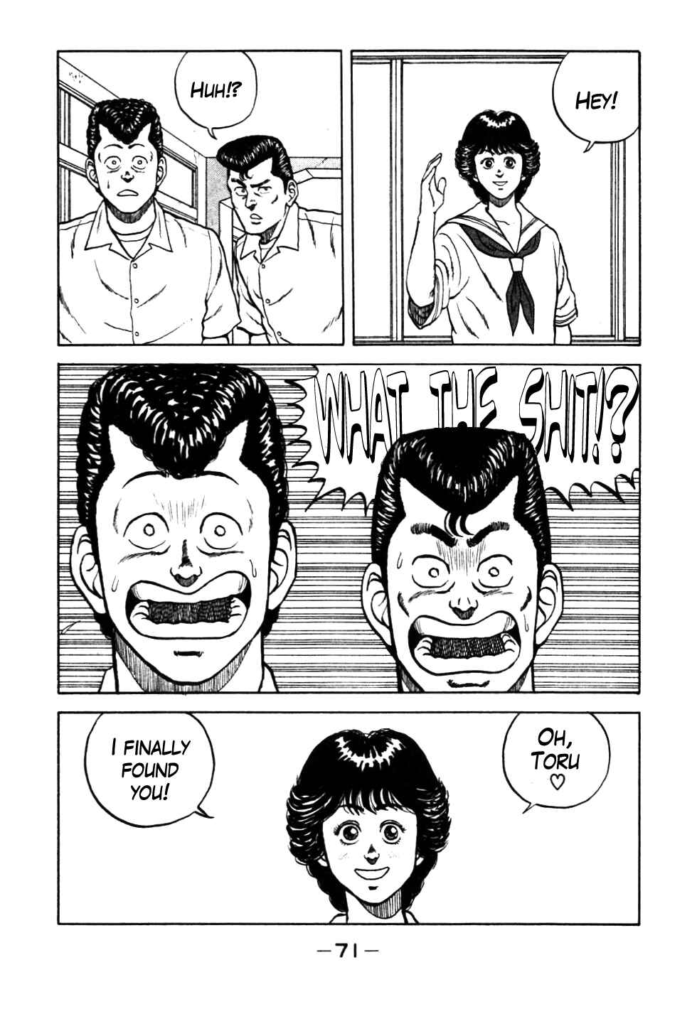 Chapter 25 - Page 7