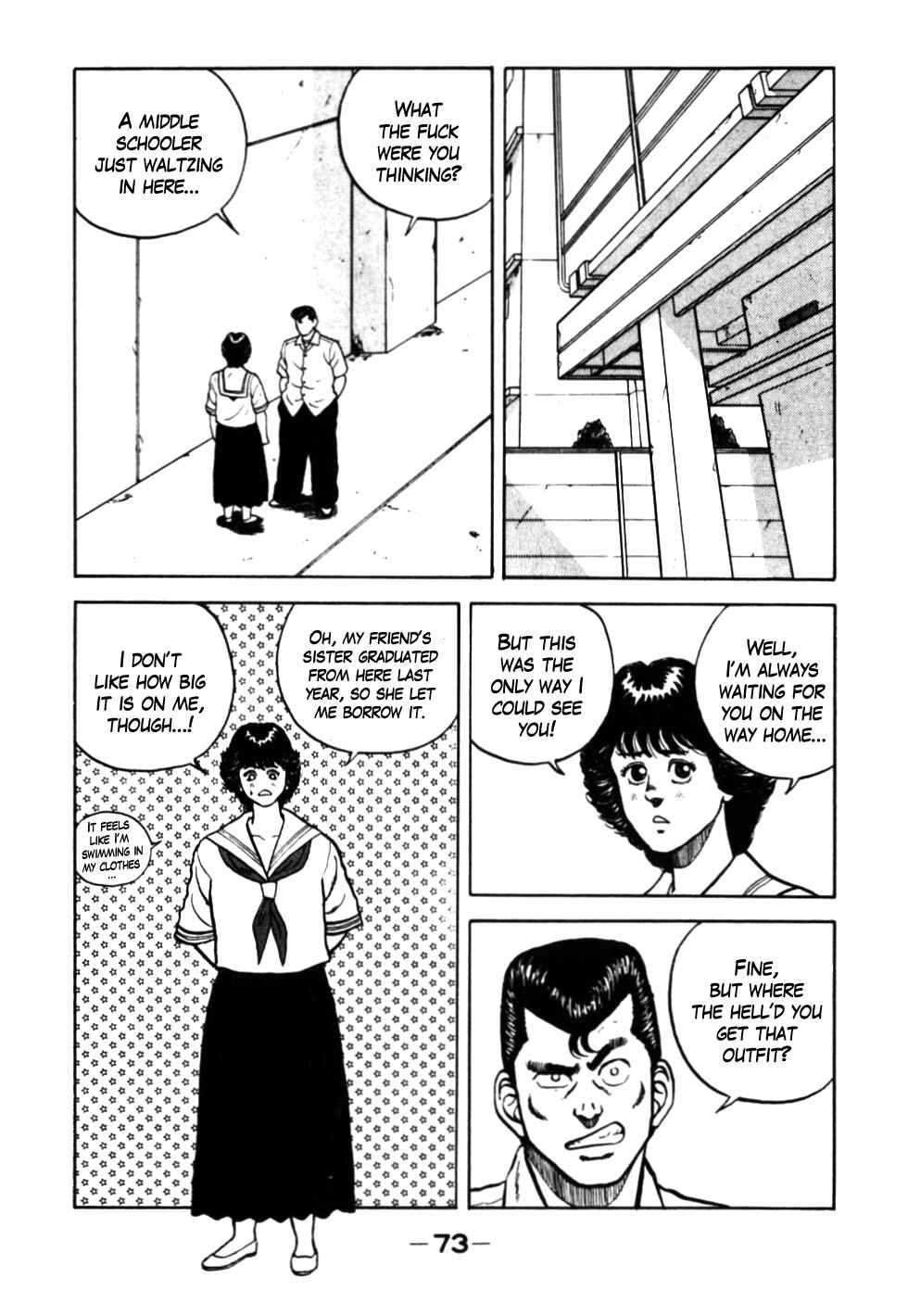 Chapter 25 - Page 9
