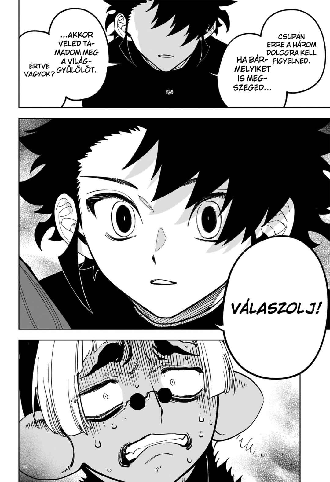 Chapter 42 - Page 10