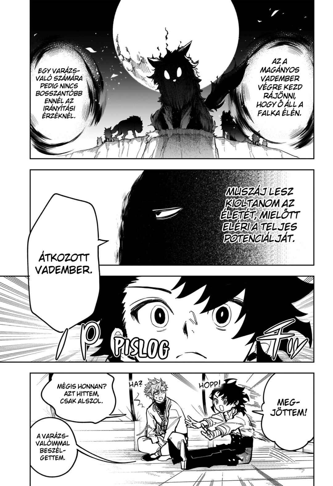 Chapter 42 - Page 13