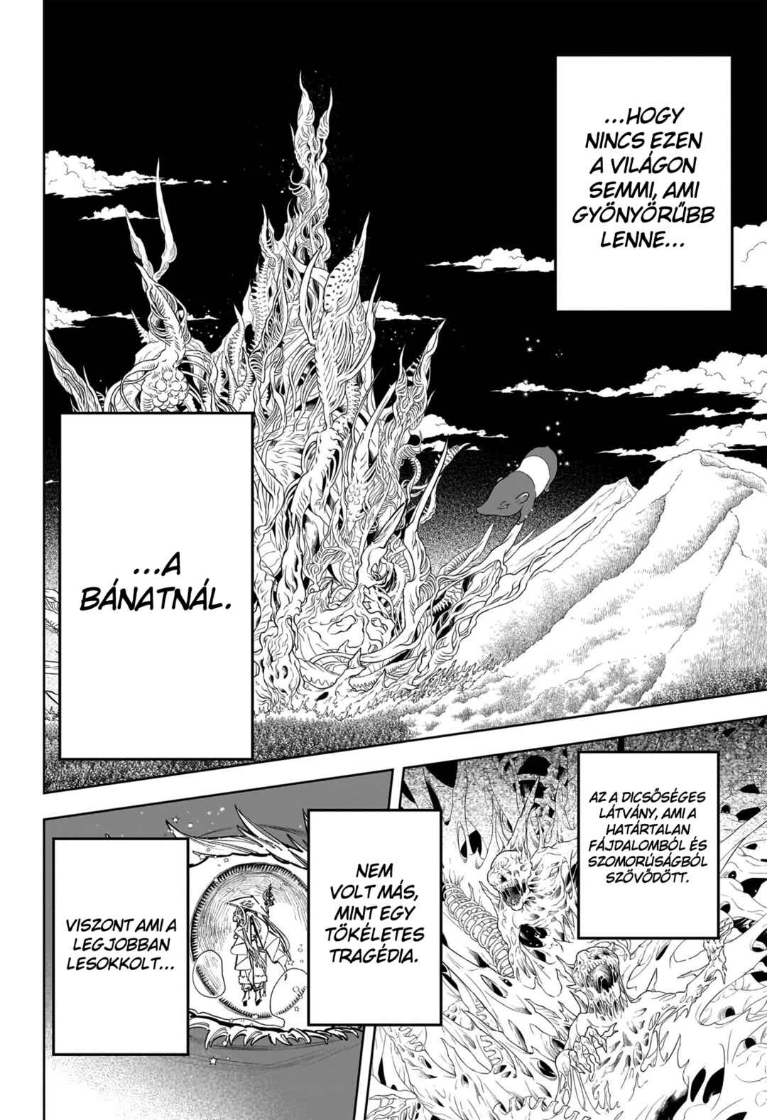 Chapter 42 - Page 2